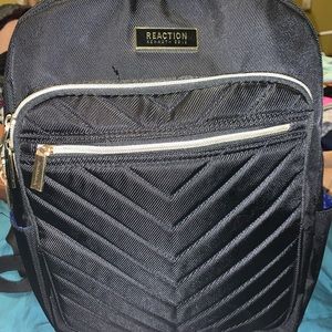 Kenneth Cole Backpack
